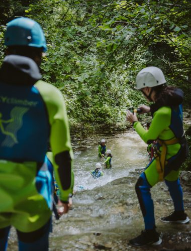 canyoning-17